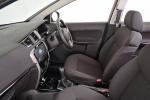Tata Bolt 2015 года (ZA)